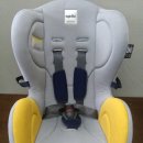 광명세탁 이미지