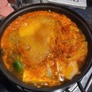 맛,가격,서비스가 좋은 착한막창 | [망포 맛집] 가성비 내리고 서비스 좋은 대구식 막창 &#39;착한막창&#39; 찐 대구인 추천 후기