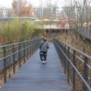 온수도시자연공원(지양산 둘레길) 이미지