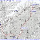 내산2리 이미지