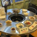 우복식당