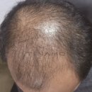 티나모 호남지사 이미지