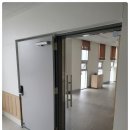 집현동 BRT 정거장 이미지