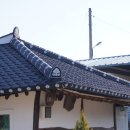 카페나무라듸오'다오' | 나무라듸오 다오 | 바삭두툼한 구운식빵 맛집, 완주 한옥카페