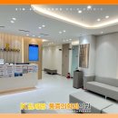 김세영마취통증의학과의원 이미지