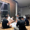 가마치신정