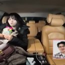 조개집문성점 이미지