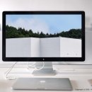 연세든든치과의원 이미지