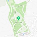 연수구 장미공원 앞 이미지