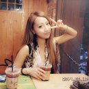 김민석한의원 이미지