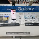 명가혼수 이미지