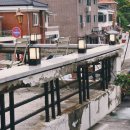 우진인쇄소 이미지