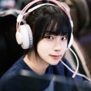 가토 네이버블로그