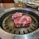 정자 대리점 | 정자역 맛집 맛찬들왕소금구이 분당정자점 내돈내산 방문후기