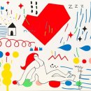 아산조방원미술관 이미지