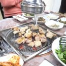 서계리숲 이미지