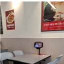 최고반점 - 수원시 영통구 영일로 8 | 최고반점