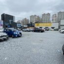 노브랜드 영주가흥점 | 영주 노브랜드 (가흥점)