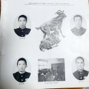 야로고등학교 이미지