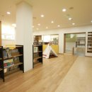 구로기적의도서관 이미지