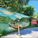 명랑펜션 이미지