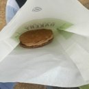 스낵영어TV_영화 속 영어 한 마디 | [104-106일] Thanksgiving Day 연휴의 시작, Yountville, sonoma 가기, 미국에서 파리바게트, 빵, 빵, 빵