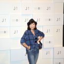 제이럭셔리 이미지