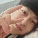 현호상사 이미지