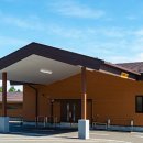 상모골프클럽 이미지