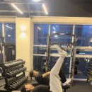 H-GYM 2호점 이미지