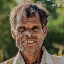 산수의료재단