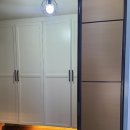 명지노인종합복지관 화장실 이미지