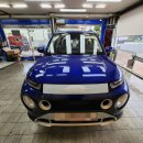 경원카플러스 이미지