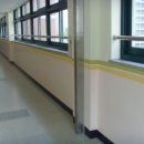 잠일초등학교 이미지