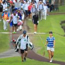 *2018 JLPGA "월드 레이디스 챔피언십 살롱파스 컵" 1라운드 * 이미지