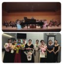 국민대학교 종합예술대학원 이미지