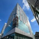 도충빌딩 이미지