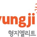 128 이미지