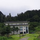 울릉천국 아트센터 이미지