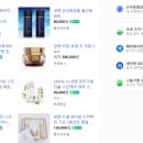 생앤화장품 이미지