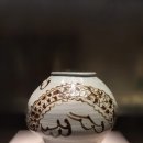 경기도박물관 이미지