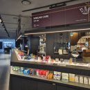 큰종로약국 이미지