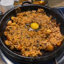 맛집곱창구이 이미지