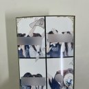 [스페셜 포토덤프] 취미기록_전시회 🖼️ / 명탐정코난 30주년 기념전시 후기🎀