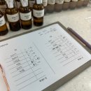 G00030 | 연신내역 원데이 향수 클래스 실내 데이트 - 르에메뜨