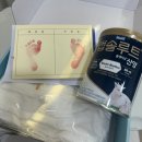 한나아가방 이미지