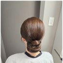 종로 한옥마을 돌잔치 스냅촬영 미소가 아름다우신 돌끝맘님 헤어 메이크업 후기