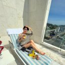 THECOOLEST HOTEL | [부산 송정숙소] Hot 칼라풀 감성에 루프탑 인피니티풀까지!_더쿨리스트호텔 (2)