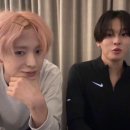 시온투자그룹 | N년 만에 사랑에 빠졌습니다..♡