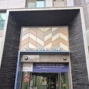 물빛캐슬 작은도서관 이미지